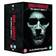 Sons Of Anarchy - Complete Seasons 1-7 [DVD]